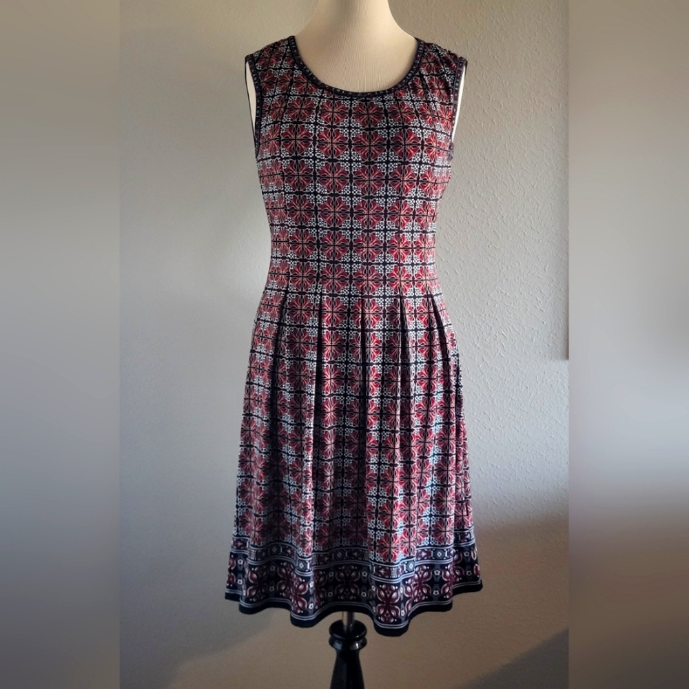 Max Studio Dress